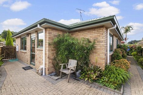 Photo of property in 28 Red Hibiscus Road, Stanmore Bay, Whangaparaoa, 0932
