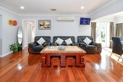 Photo of property in 483 Glenbrook Road, Kingseat, Pukekohe, 2679