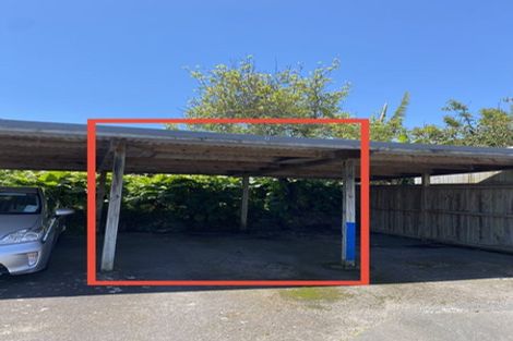 Photo of property in 2/1369 Dominion Extension, Mount Roskill, Auckland, 1041