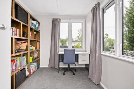 Photo of property in 20 Pinfold Avenue, Hamilton East, Hamilton, 3216