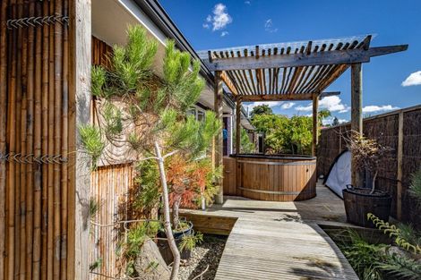 Photo of property in 156 Miro Street, Ohakune, 4625