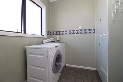 Photo of property in 49 Fabian Street, Stratford, 4332