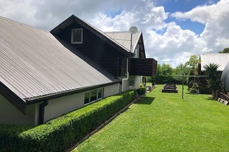 Photo of property in 15 Mcgiven Place, Coatesville, Albany, 0793