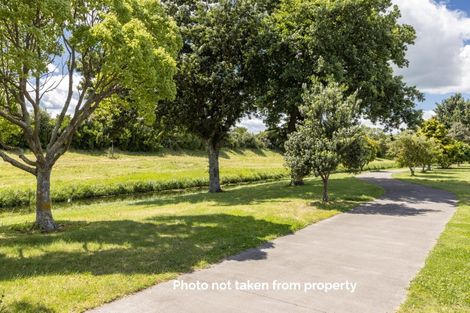 Photo of property in 135 Westminster Avenue, Tamatea, Napier, 4112