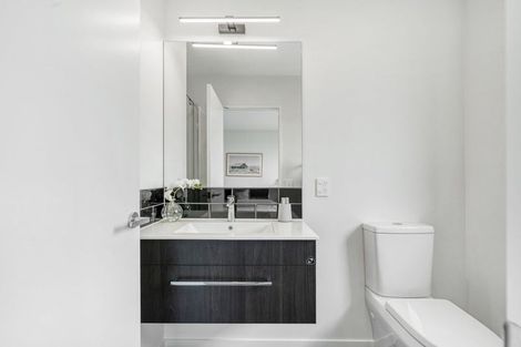 Photo of property in 16 Silverstone Loop, Rolleston, 7615