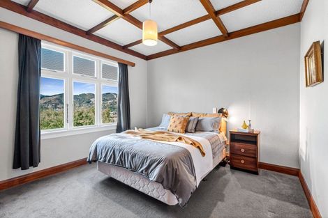 Photo of property in 64 Stanley Crescent, Beachville, Nelson, 7010