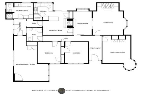 Photo of property in 17 Paterson Street, Pahiatua, 4910