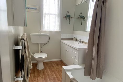 Photo of property in 16 Deyell Crescent, Sydenham, Christchurch, 8023