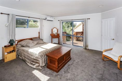 Photo of property in 177b Jones Road, Hunua, Papakura, 2583