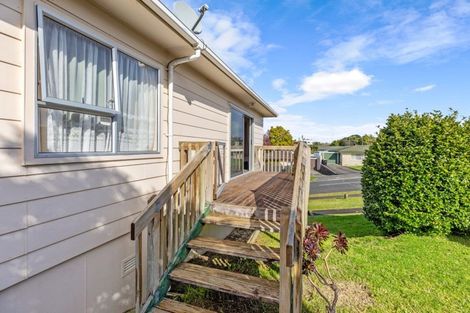 Photo of property in 3 Chester Street, Judea, Tauranga, 3110