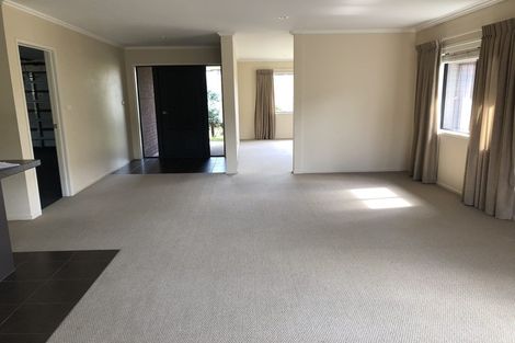 Photo of property in 25 Landing Drive, Pyes Pa, Tauranga, 3112