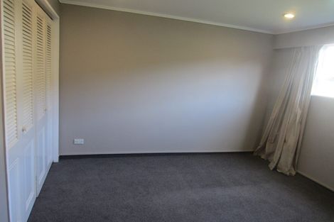 Photo of property in 79 Oriel Avenue, Tawa, Wellington, 5028