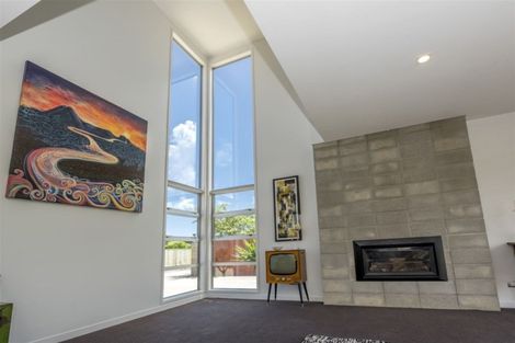 Photo of property in 24 Okarito Avenue, Levin, 5510