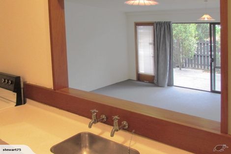 Photo of property in 1/166 Kilmore Street, Christchurch Central, Christchurch, 8013