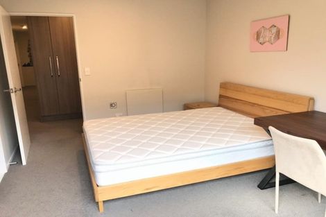 Photo of property in 42 Centennial Avenue, Riccarton, Christchurch, 8041