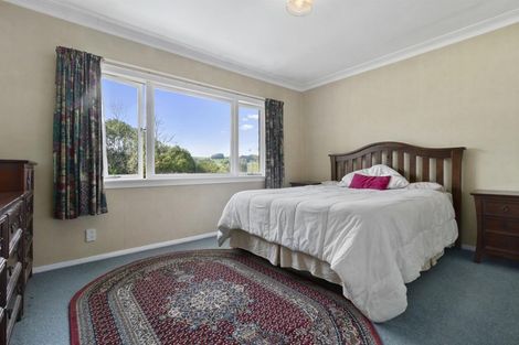 Photo of property in 1338 State Highway 3, Te Kuiti, 3985