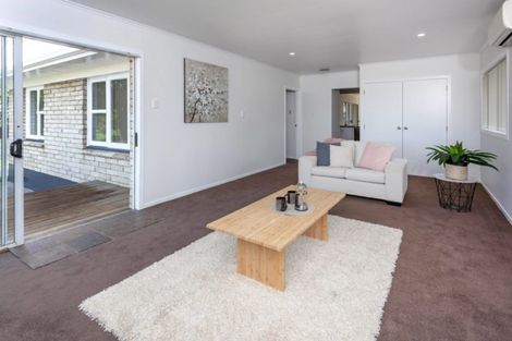 Photo of property in 298 Ngati Maru Sh25 Highway, Thames, 3578