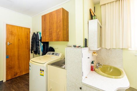 Photo of property in 49 Regent Street, Fairlie, 7925