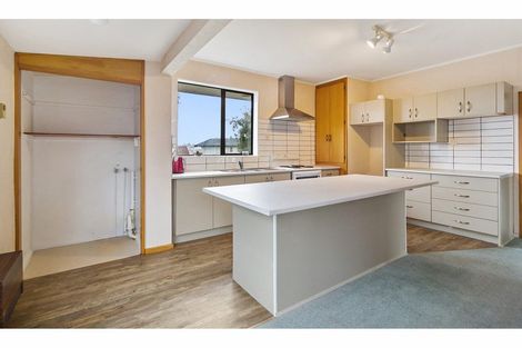 Photo of property in 32 Kent Street, Marchwiel, Timaru, 7910