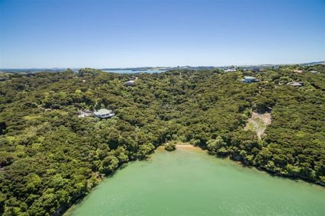 Photo of property in 358 Opito Bay Road, Kerikeri, 0294