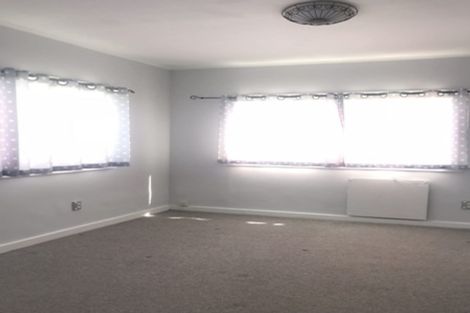 Photo of property in 22 Tiverton Road, Avondale, Auckland, 0600
