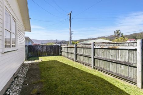 Photo of property in 12a Konini Street, Wainuiomata, Lower Hutt, 5014