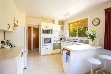 Photo of property in 13 Cannon Street, Westown, New Plymouth, 4310