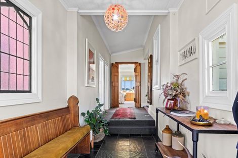 Photo of property in 20 Wheatley Road, Waiohiki, Napier, 4183