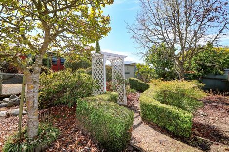 Photo of property in 2/28 Hobbs Street, Waimataitai, Timaru, 7910