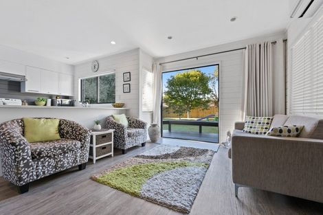 Photo of property in 24 Onepu Lane, Manly, Whangaparaoa, 0930