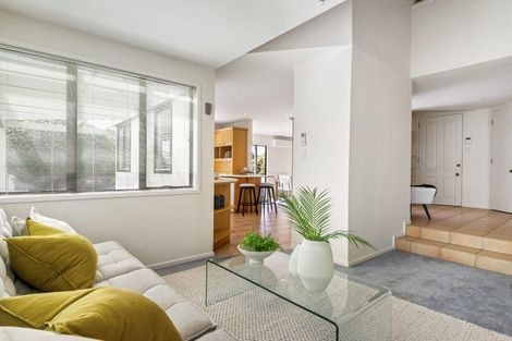 Photo of property in 3 Rata Road, Devonport, Auckland, 0624