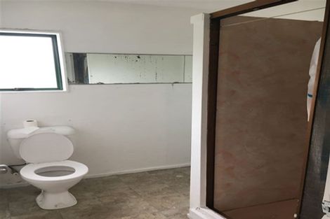 Photo of property in 16 Metcalfe Road, Ranui, Auckland, 0612