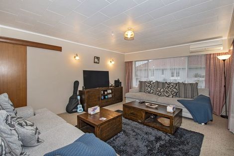 Photo of property in 19 King Street, Kensington, Whangarei, 0112