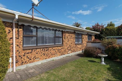 Photo of property in 32a Holland Street, Glenholme, Rotorua, 3010