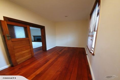 Photo of property in 27 Salek Street, Kilbirnie, Wellington, 6022