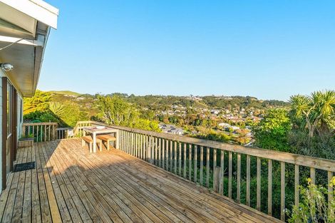Photo of property in 48 Spyglass Lane, Whitby, Porirua, 5024