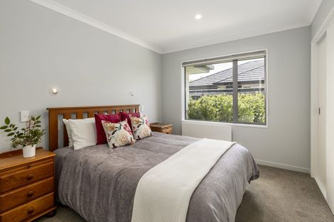 Photo of property in 5 Corsair Crescent, Burleigh, Blenheim, 7201