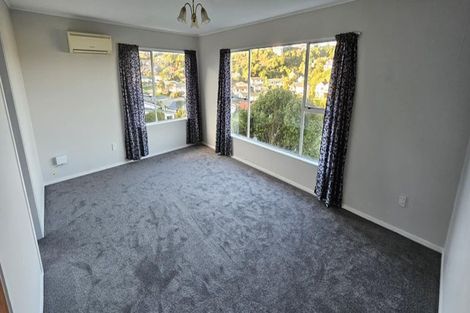 Photo of property in 12a Old Coach Road, Johnsonville, Wellington, 6037