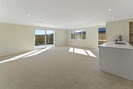 Photo of property in 34 Herringbone Street, Appleby, Richmond, 7020