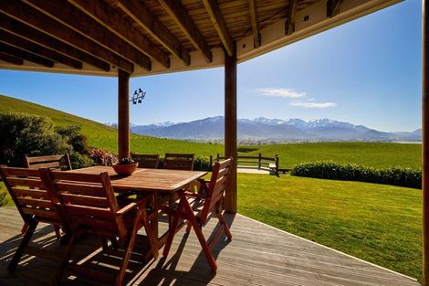 Photo of property in 47 Shearwater Drive, Kaikoura, 7300