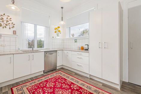 Photo of property in 21 Main Street, Pahiatua, 4910