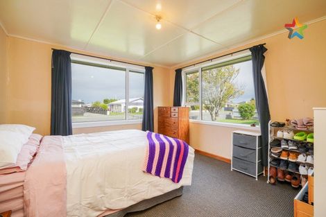 Photo of property in 288 Tramway Road, Heidelberg, Invercargill, 9812