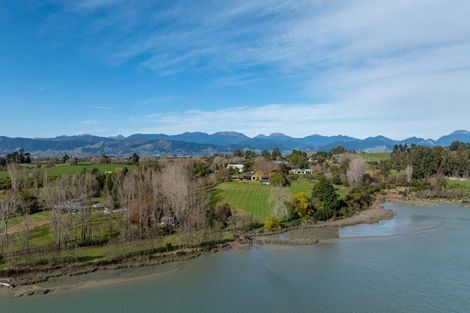 Photo of property in 27 Te Aro Lane, Redwood Valley, Richmond, 7081