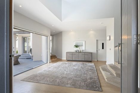 Photo of property in 359 Hibiscus Coast Highway, Orewa, 0931