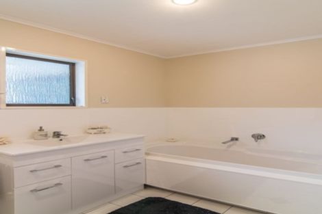 Photo of property in 7 York Avenue, Waikanae, 5036