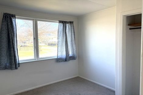 Photo of property in 8 Hingaia Street, Turangi, 3334