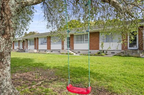 Photo of property in 62 Lincoln Road, Henderson, Auckland, 0610