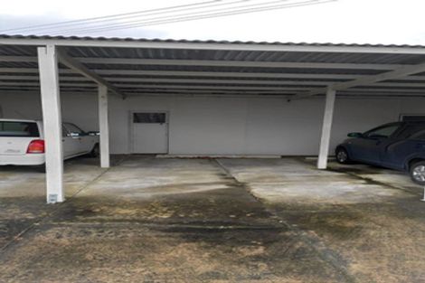 Photo of property in 61 Willerton Avenue, New Lynn, Auckland, 0600