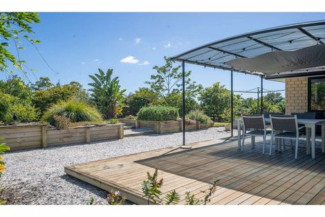 Photo of property in 14 Greenway Drive, Kerikeri, 0230