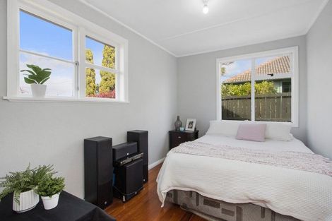 Photo of property in 13 Albert Street, Waihi, 3610